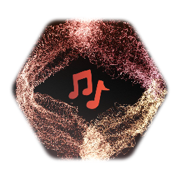 High and Dry - Radiohead