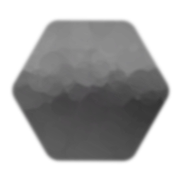 My Creation - 3/19/2020