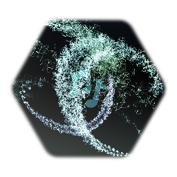 <term>Scary Ambience Small Pack