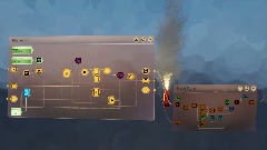 A screenshot taken in Dreams. 3 of 3.