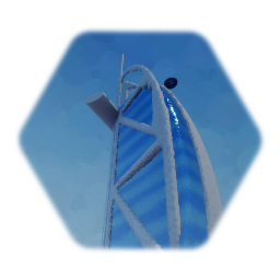 Burj al arab