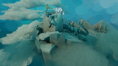 Cave game Adventure - Full Game