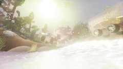 A screenshot taken in Dreams. 4 of 12.