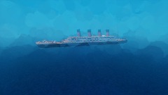 My Creation - 11/20/2020