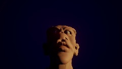 A screenshot taken in Dreams. 17 of 20.