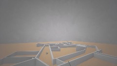 Baldi's Basics But Invisible