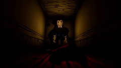 BATIM remake trailer