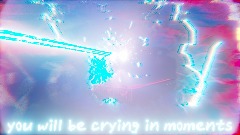 A screenshot taken in Dreams. 11 of 20.