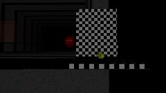 A screenshot taken in Dreams. 2 of 2.