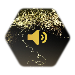 Computer Voice (Musoka)- Alert!