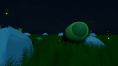 Pokemon Egg hatching