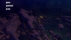 A screenshot taken in Dreams. 3 of 11.