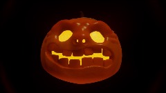 A screenshot taken in Dreams. 4 of 26.