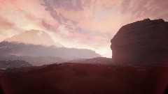 A screenshot taken in Dreams. 5 of 9.