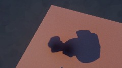 A screenshot taken in Dreams. 23 of 24.