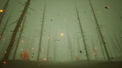 A screenshot taken in Dreams. 19 of 29.