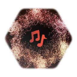 Ob-La-Di Ob-La-Da Song By The Beatles