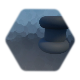 Dumbell