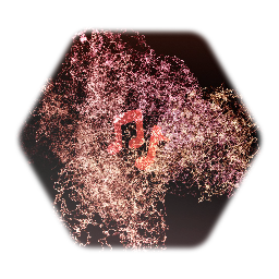 C'est pour... (Drumstep Remix)