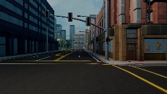 SURVIVAL THE DUNPHREY THE HORROR 3D