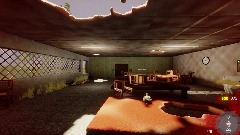 A screenshot taken in Dreams. 10 of 13.