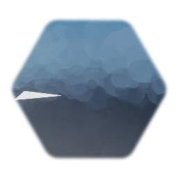 floor grid recreation