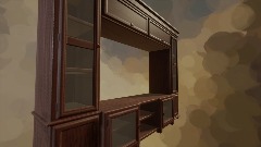 A screenshot taken in Dreams. 17 of 30.