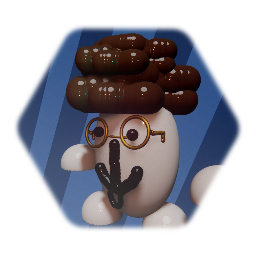 @NC-Bunkam Eggdog V3