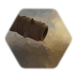 PortableCannon