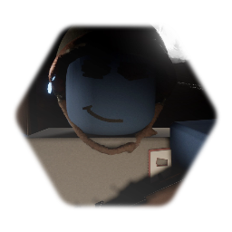 hi im back