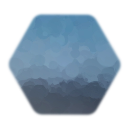 Wired Variable With Wired Variable Modifier