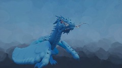 A screenshot taken in Dreams. 3 of 5.