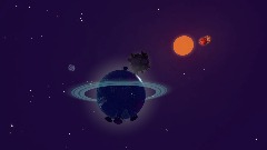 A screenshot taken in Dreams. 8 of 30.