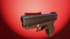 A screenshot taken in Dreams. 3 of 13.