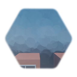 Glass/Windows