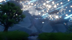 Meteor Shower