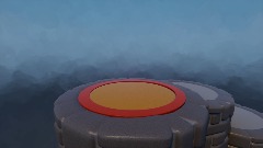 Ha theres crab rave in this