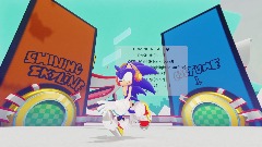A screenshot taken in Dreams. 2 of 10.