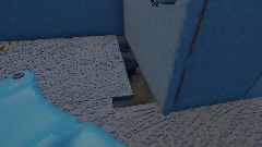 A screenshot taken in Dreams. 3 of 7.