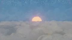 Trailer - RM MelodyGenerator - The Zen Suite