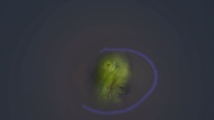 A screenshot taken in Dreams. 4 of 19.