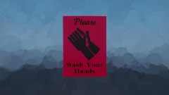 A screenshot taken in Dreams. 6 of 27.