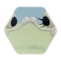 Base stuff
