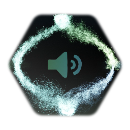 AASAF: phase 2 but hepta-shifted (music sounds)