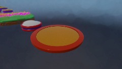 Remix of Duck adventure