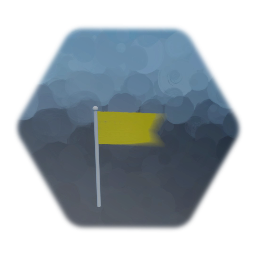 Simple Flag