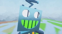 My reply to the creature that shouldn't be playing this game
