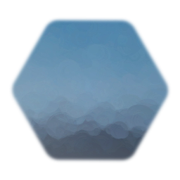 Reginald Crunchington