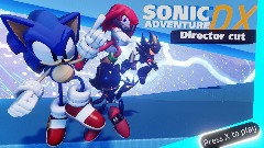 A screenshot taken in Dreams. 2 of 2.