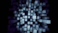 A screenshot taken in Dreams. 1 of 19.